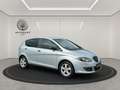 SEAT Altea Rebel KLIMA/ ESP/ ALU/ ISOFIX Silber - thumbnail 7