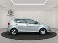 SEAT Altea Rebel KLIMA/ ESP/ ALU/ ISOFIX Silber - thumbnail 6