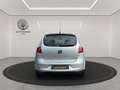 SEAT Altea Rebel KLIMA/ ESP/ ALU/ ISOFIX Silber - thumbnail 4