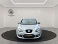 SEAT Altea Rebel KLIMA/ ESP/ ALU/ ISOFIX Silber - thumbnail 8