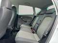 SEAT Altea Rebel KLIMA/ ESP/ ALU/ ISOFIX Silber - thumbnail 13