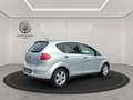 SEAT Altea Rebel KLIMA/ ESP/ ALU/ ISOFIX Silber - thumbnail 5