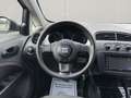 SEAT Altea Rebel KLIMA/ ESP/ ALU/ ISOFIX Silber - thumbnail 10