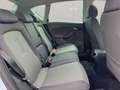 SEAT Altea Rebel KLIMA/ ESP/ ALU/ ISOFIX Silber - thumbnail 14
