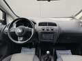 SEAT Altea Rebel KLIMA/ ESP/ ALU/ ISOFIX Silber - thumbnail 9
