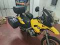 BMW F 650 GS Amarillo - thumbnail 5