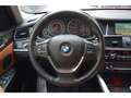 BMW X3 sDrive 18d Rojo - thumbnail 41