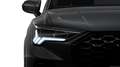 Audi Q3 Sportback 35TFSI S LINE BLACK PANO ACC SONOS Grau - thumbnail 5