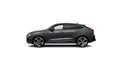 Audi Q3 Sportback 35TFSI S LINE BLACK PANO ACC SONOS Grau - thumbnail 8