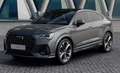 Audi Q3 Sportback 35TFSI S LINE BLACK PANO ACC SONOS Grau - thumbnail 2