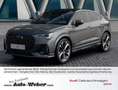 Audi Q3 Sportback 35TFSI S LINE BLACK PANO ACC SONOS Grau - thumbnail 1