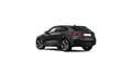 Audi Q3 Sportback 35TFSI S LINE BLACK PANO ACC SONOS Grau - thumbnail 7