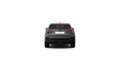 Audi Q3 Sportback 35TFSI S LINE BLACK PANO ACC SONOS Grau - thumbnail 9