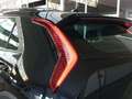 Kia Niro BEV 65KWH 150KW E- BUSINESS 5P Noir - thumbnail 14