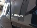 Kia Niro BEV 65KWH 150KW E- BUSINESS 5P Schwarz - thumbnail 28