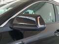 Kia Niro BEV 65KWH 150KW E- BUSINESS 5P Noir - thumbnail 10