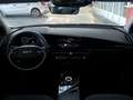 Kia Niro BEV 65KWH 150KW E- BUSINESS 5P Fekete - thumbnail 15