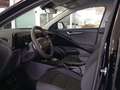Kia Niro BEV 65KWH 150KW E- BUSINESS 5P Schwarz - thumbnail 11