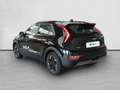 Kia Niro BEV 65KWH 150KW E- BUSINESS 5P Noir - thumbnail 4
