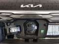 Kia Niro BEV 65KWH 150KW E- BUSINESS 5P Noir - thumbnail 30