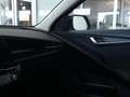 Kia Niro BEV 65KWH 150KW E- BUSINESS 5P Schwarz - thumbnail 21