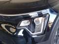 Kia Niro BEV 65KWH 150KW E- BUSINESS 5P Noir - thumbnail 7