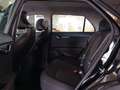 Kia Niro BEV 65KWH 150KW E- BUSINESS 5P Noir - thumbnail 12
