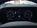 Kia Niro BEV 65KWH 150KW E- BUSINESS 5P Noir - thumbnail 19
