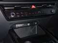 Kia Niro BEV 65KWH 150KW E- BUSINESS 5P Noir - thumbnail 23