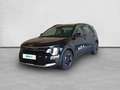 Kia Niro BEV 65KWH 150KW E- BUSINESS 5P Negro - thumbnail 1
