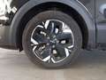 Kia Niro BEV 65KWH 150KW E- BUSINESS 5P Fekete - thumbnail 8