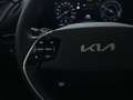 Kia Niro BEV 65KWH 150KW E- BUSINESS 5P Noir - thumbnail 18