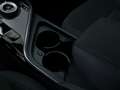 Kia Niro BEV 65KWH 150KW E- BUSINESS 5P Schwarz - thumbnail 24