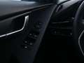 Kia Niro BEV 65KWH 150KW E- BUSINESS 5P Negro - thumbnail 25