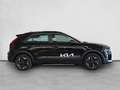 Kia Niro BEV 65KWH 150KW E- BUSINESS 5P Noir - thumbnail 6