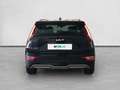 Kia Niro BEV 65KWH 150KW E- BUSINESS 5P Schwarz - thumbnail 5
