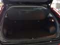 Kia Niro BEV 65KWH 150KW E- BUSINESS 5P Noir - thumbnail 13