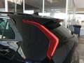 Kia Niro BEV 65KWH 150KW E- BUSINESS 5P Schwarz - thumbnail 27