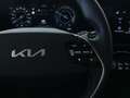 Kia Niro BEV 65KWH 150KW E- BUSINESS 5P Noir - thumbnail 17