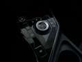 Kia Niro BEV 65KWH 150KW E- BUSINESS 5P Noir - thumbnail 22