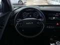 Kia Niro BEV 65KWH 150KW E- BUSINESS 5P Schwarz - thumbnail 16
