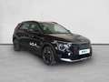 Kia Niro BEV 65KWH 150KW E- BUSINESS 5P Noir - thumbnail 3