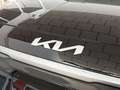 Kia Niro BEV 65KWH 150KW E- BUSINESS 5P Noir - thumbnail 29