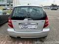 Mercedes-Benz A 180 CDI Elegance Grigio - thumbnail 4