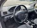 Mercedes-Benz A 180 CDI Elegance Grigio - thumbnail 8