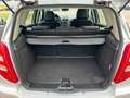 Mercedes-Benz A 180 CDI Elegance Grigio - thumbnail 9