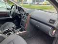 Mercedes-Benz A 180 CDI Elegance Grigio - thumbnail 7