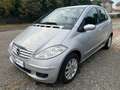 Mercedes-Benz A 180 CDI Elegance Grigio - thumbnail 1
