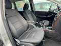 Mercedes-Benz A 180 CDI Elegance Grigio - thumbnail 5