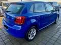 Volkswagen Polo Polo 1.2 - 65 Match - thumbnail 1